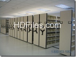 moving-file-cabinets-filing-cabinet-shelving-tx-ok-ks-ar-tn-mo-ms-la-mover-files-racks-storage-shelves-shelf