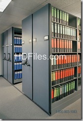 moving-file-filing-cabinets-dallas-ft-worth-texas-austin-san-antonio