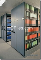 moving-file-filing-cabinets-dallas-ft-worth-texas-austin-san-antonio moving-file-filing-cabinets-dallas-ft-worth-texas-austin-san-antonio