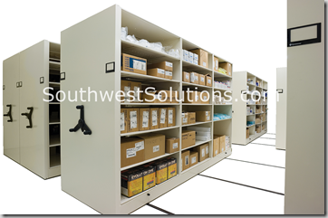 moving-file-walls-handcrank-shelves-file-cabinets-box-storage-high-density-hi-compact-rolling-sliding-record-chart-aisle-saving-space-saver-files-slide-side