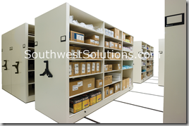 moving-file-walls-handcrank-shelves-file-cabinets-dallas-box-storage-tx-ok-ks-ar-tn-high-density-hi-compact-rolling-sliding-record-chart-aisle-saving