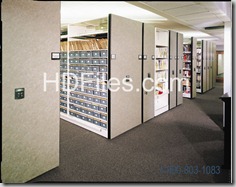 moving-filing-cabinet-file-cabinets-files-mover-rolling-sliding-roller-mobile-aisle-systems-tx-ar-ks-ok-ms-tn-mo moving-filing-cabinet-file-cabinets-files-mover-rolling-sliding-roller-mobile-aisle-systems-tx-ar-ks-ok-ms-tn-mo