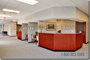 nurses-station-modular-furniture-casework-millwork-dallas-austin-houston-ft-worth-tx-oklahoma-kansas-city-missouri