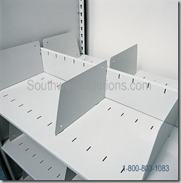 shelving-file-support-divider-filing-dividers-supports-adjustable-slotted-shelf-files-charts-steel-metal-shelves