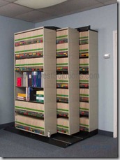 sliding-shelving-filing-cabinets-files-shelves-shelf-on-tracks-rails-wheels-slide-to-side-racks-rack-tri-file-three-deep-lateral-track