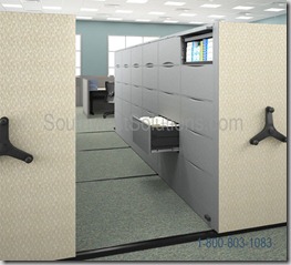 space-saving-filing-cabinets-spacesaver-manual-mobile-shelving-file-cabinet-dallas-houston-austin-san-antonio-oklahoma-kansas-tulsa-city-tx