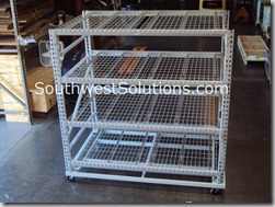 wire-shelving-carts-heavy-duty-large-oversize-cart-shelf-shelves-storage-rack-racks-big-on-wheels-casters-rolling-bulk-storage