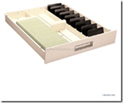 Apeture-divider-media-compression-self-closing-card-cabinets-austin-tx