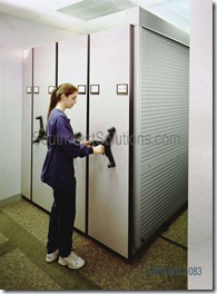 Locking rolling shelving door austin san marcos bryan college station temple