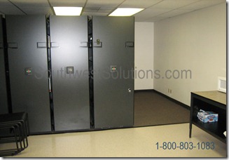 Locking-secure-shelving-confidential-records-high-value-austin-texas