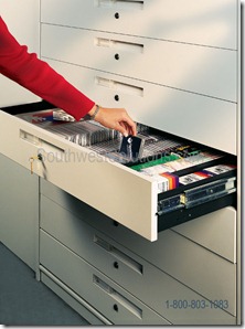 cd-media-marketing-drawers-modular-supplies-lockable-steel-austin-san-marcos-temple-bastrop-tx