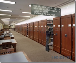 compact-mobile-mobil-shelving-shelves-shelf-library-archives-kansas-city-missouri-topeka-wichita-salina-dodge-city-springfield-joplin-ks