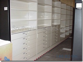 drawers-shelving-combination-storage-parts-files-supplies-austin-tx
