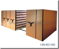 filing-systems-file-system-record-storage-dallas-austin-ft-worth-waco-killeen-temple-kansas-oklahoma-city-tulsa-memphis-houston