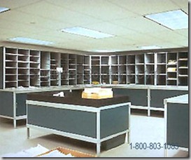 hamilton-sorter-mailroom-furniture-st-paul-minneapolis-minnesota-tables-sorters-slots-mail