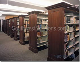 library-shelving-book-shelves-shelf-books-kansas-dodge-city-topeka-wichita-salina-manhattan-lawrence-overland-park-joplin-springfield-mo