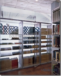 library-shelving-shelves-shelf-glass-doors-kansas-city-topeka-book-range-ranges-missouri-stacks-stack-wichita-topeka