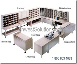 mailroom-furniture-planning-design-minneapolis-st-paul-minnesota-sorters-sorter-ups-table-mail-tables
