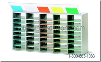 mailroom-furniture-sorters-sorter-sorter-slots-slot-mail-boxes-modular-non-fixed-laminate-box-sorting-minneapolis