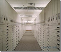 media-Cabinet-collections-museum-drawers-storage-austin-brenham-san-marcos-tx