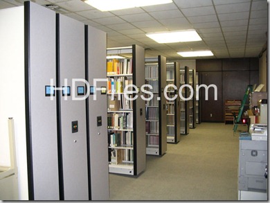 motorized-moving-filing-cabinets-file-cabinet-system-sliding-shelving