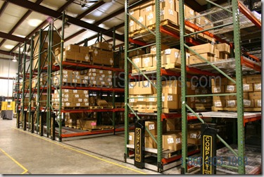 moving-mobile-pallet-rack-compact-sliding-rolling-industrial-shelving-dallas-houston-austin-san-antonio-oklahoma-kansas-city-tulsa-tx