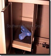 police-station-gun-storage-law-enforcement-personal-storage-metal-lockers-DSM-uniform-gear-locker-dallas