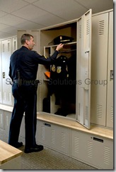 police-uniform-kevlar-vest-swat-gear-lockers-locker-equipment-dallas-kansas-oklahoma-city-ft-worth-storage