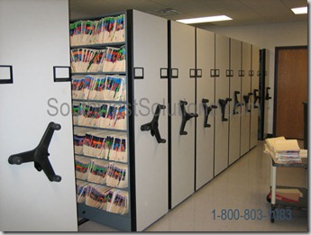 10-56-29-19-movable-shelf-storage-racks-moveable-mobile-mobil-shelving-shelves-shelf-dallas-houston-austin-kansas-oklahoma-city-memphis-tx
