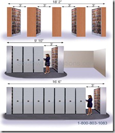 105629-19-movable-shelf-storage-racks-rack-moveable-mobile-mobil-shelving-dallas-houston-austin-oklahoma-kansas-city-10-56-29