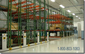105629 moveable movable shelf storage racks rack mobil mobile shelving shelf shelves 10 56 29 191
