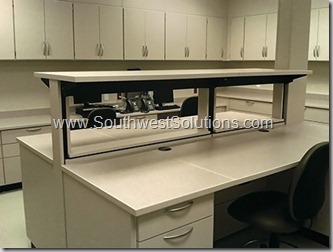 123553-metal-steel-laboratory-casework-wood-laminate-furniture-millwork-modular-12-35-53-dallas-houston-lab