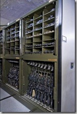 Armory-weapons-racks-weapon-rack-storage-system-gun-cabinet-guns-nsn-gsa-arms-room-military