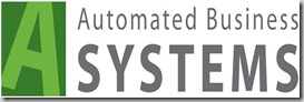 Automated-business-systems-logo-shelving-kansas-missouri-spacesaver-hamilton-sorter-kardex-remstar