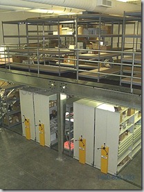 Frisco-ISD-free-standing-mezzanine-storage-systems-415326-dallas-houston-austin-san-antonio-texarkana-kansas-oklahoma-city-memphis-tx