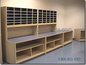 Mailroom-Furniture-Mail-Equipment-Hamilton-Sorter-Dallas-Fort-Worth-Texas-Design-Installation-Delivery