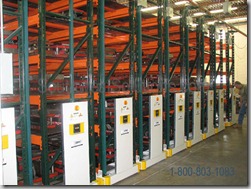 Movable-Shelf-Storage-Racks-Mobile-Shelving-10-56-29-19-10562919-Compact-Pallet-Rack-Shelves-Cabinets-Cabinet-Dallas-Houston-Memphis