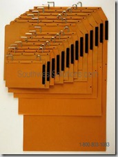 Oblique-hanging-file-folder-with-hooks-on-rods-filing-system-gillette