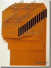 Oblique-hanging-file-folder-with-hooks-on-rods-filing-system-gillette-atlanta-washington-los-angeles-san-francisco-phoenix-el-paso-st-louis