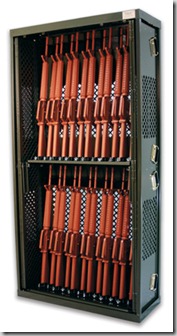 Spacesaver-weapons-racks-gsa-weapon-storage-nsn-contract-gun-rack-armory-storage-dla-approved-security