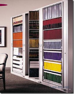 Times-2-Rotating- File-Cabinet-installed-two-rotary-files-indianapolis-indiana
