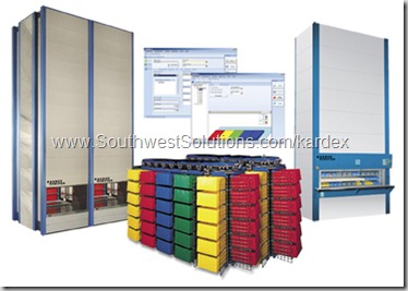 Vertical-Storage-Kardex-Remstar-Lift-Carousel-Horizontal-Carousels-Houston-Dallas-Austin-San-Antonio-Oklahoma-Kansas-City-Memphis-Little-Rock