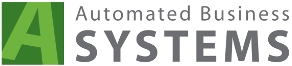 automated business systems serving Kansas Overland Park City Olathe Wichita KS Lawrence Shawnee Manhattan Salina Lenexa Atchison Goodland Pittsburg Baldwin with high density shelving office filing cabinets industrial storage racks