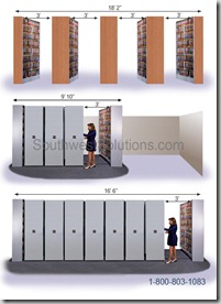 compact-moving-rolling-files-filing-file-cabinet-cabinets-shelving-mobile-kansas-city-missouri-high-density-shelves-shelf