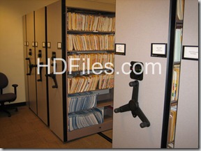 compression-compressed-files-filing-compressing-cabinets-cabinet-storage-kompressed-kompression-file-shelving-shelf-shelves