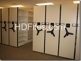 compression-compressing-compressed-filing-file-cabinet-cabinets-files-shelving-shelves-shelf