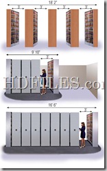 compression-compressing-filing-cabinet-file-cabinets-moving-sliding-rolling-compressed-compacting-shelving-shelves