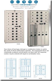 detention-equipment-111900-gun-locker-cabinet-combination-lock-compartments-lockers-mastker-key-handgun-boxes-dallas-houston-austin-san-antonio-tx