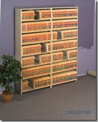 end-tab-filing-systems-shelving-kansas-city-missouri-topeka-wichita-tulsa-springfield-fayetteville-ft-smith-bentonville-arkansas