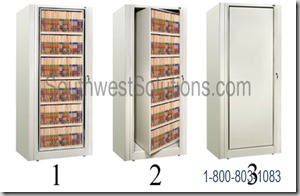 file-shelving-rotary-filing-cabinet-indianapolis-indiana-evansville-terre-haute-bloomington-lafayette-columbus